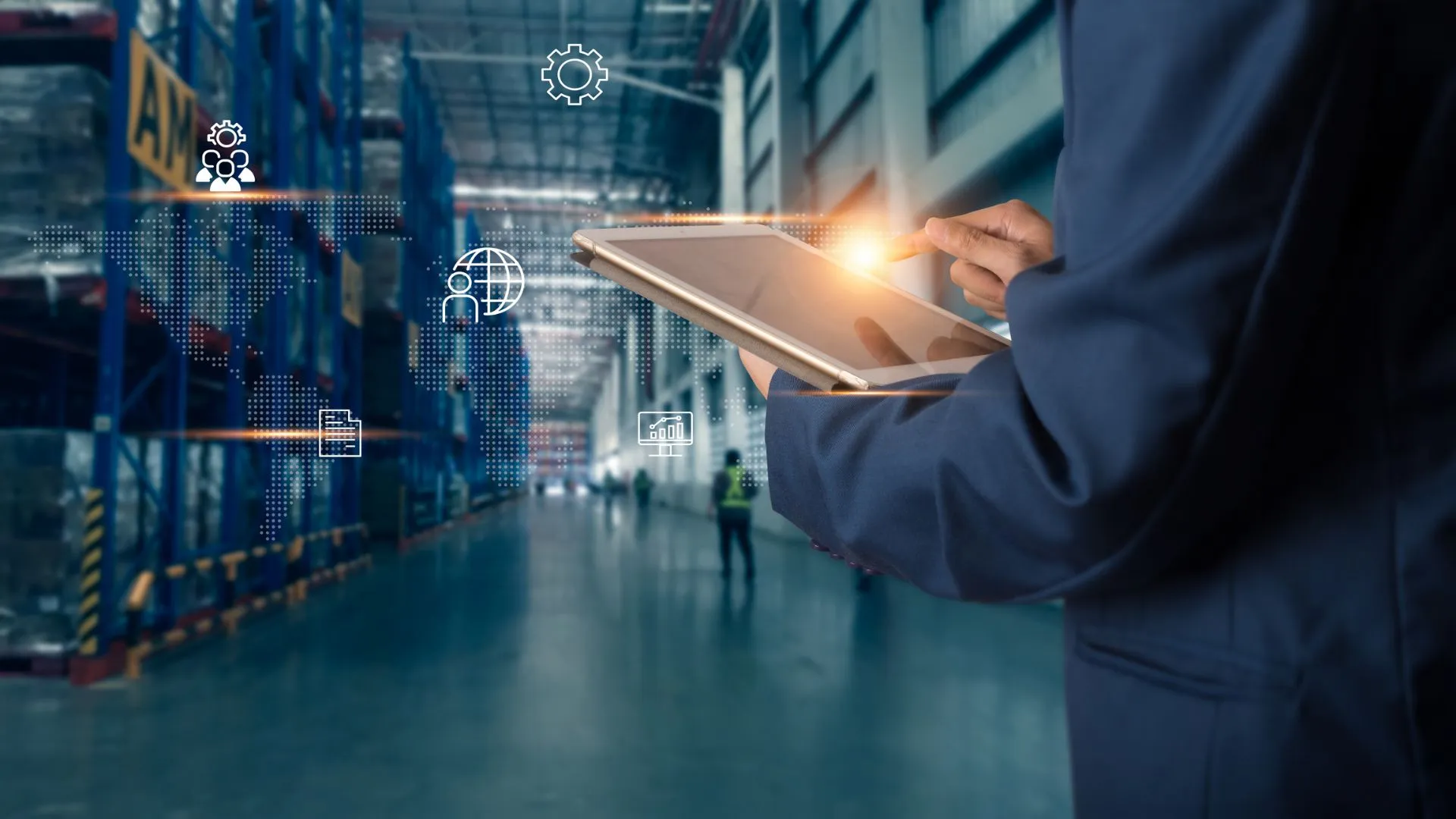 Certifications & Quality Standards